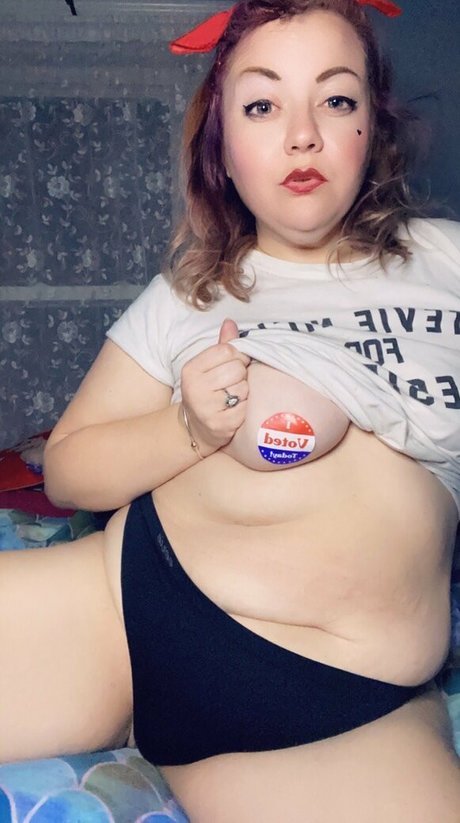 getyourbitsout leaked onlyfans