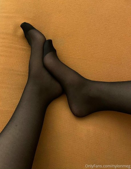 nylonmeg nudes onlyfans
