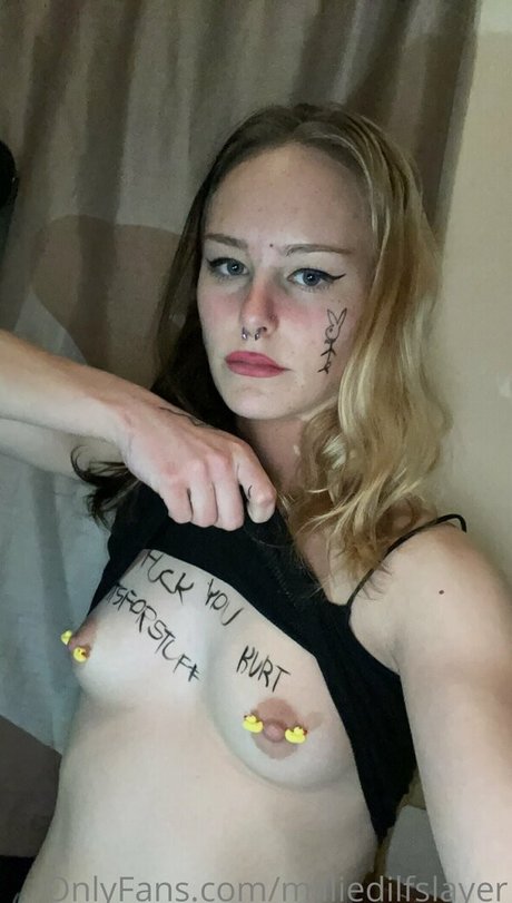 milliedilfslayer onlyfans images