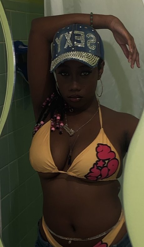 mimithesexdeity onlyfans leaks nudes