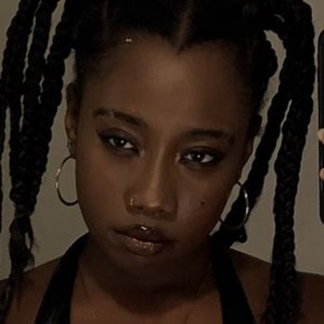 mimithesexdeity onlyfans pics leaked