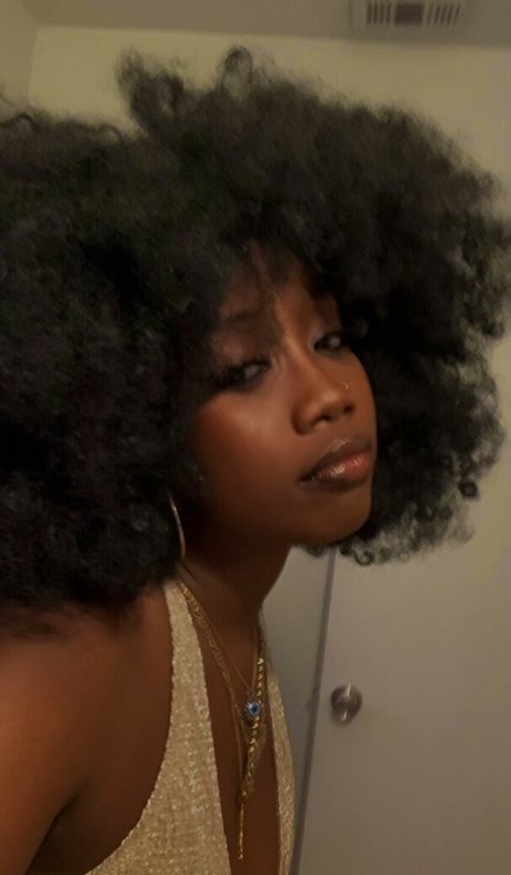 mimithesexdeity onlyfans leaks porn