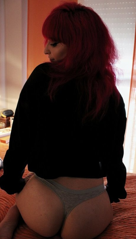 celialindermann onlyfans photos