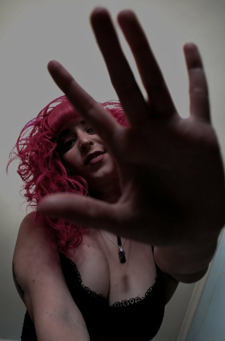 celialindermann naked onlyfans leaked