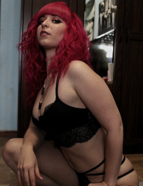 celialindermann Profile pic