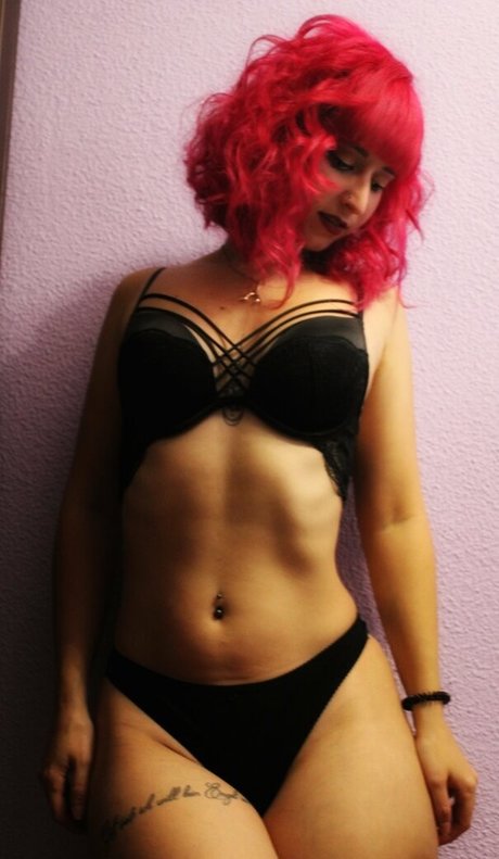 celialindermann onlyfans porn free