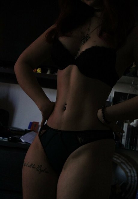 celialindermann naked onlyfans leaked