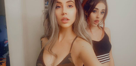 dollyhazed onlyfans ass