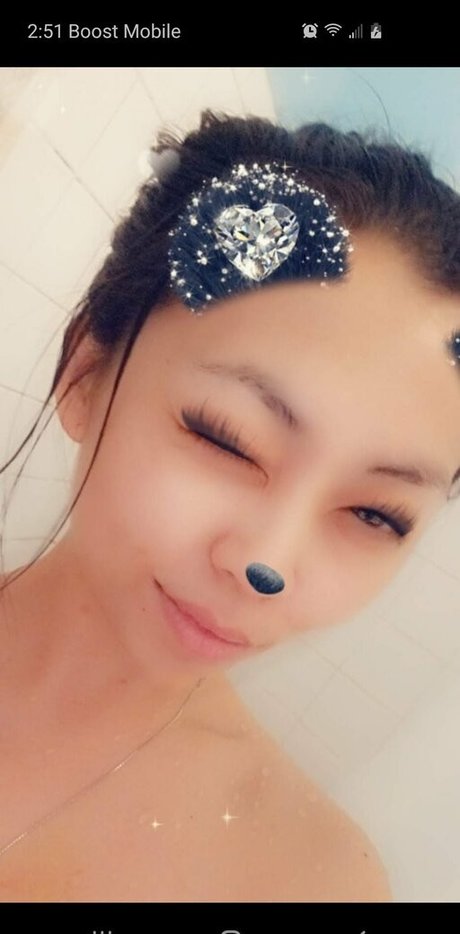 pajrose onlyfans nude