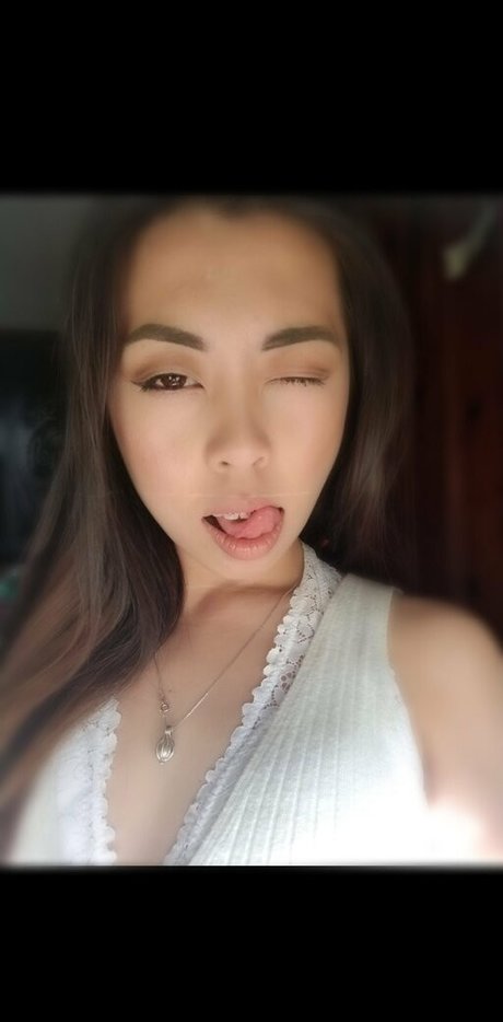 pajrose onlyfans leaks nude