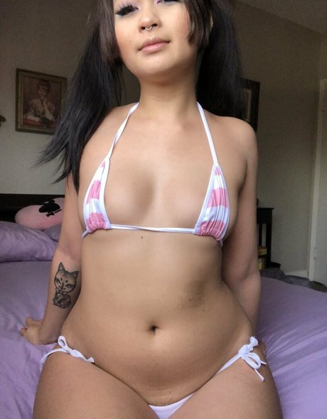 mandyypanties leaked onlyfans naked