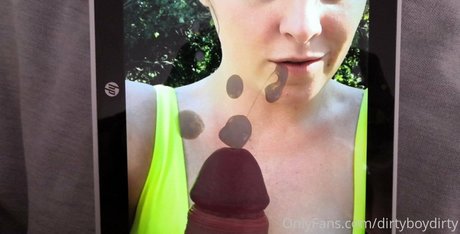 dirtyboydirty leaked onlyfans content