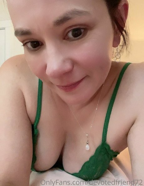 devotedfriend72 only fans nudes