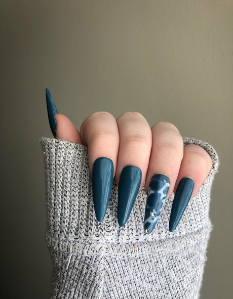 leomonade feet onlyfans