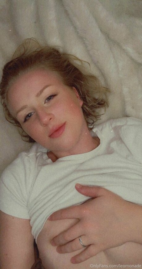 leomonade onlyfans pics