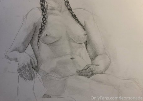 leomonade leaked onlyfans