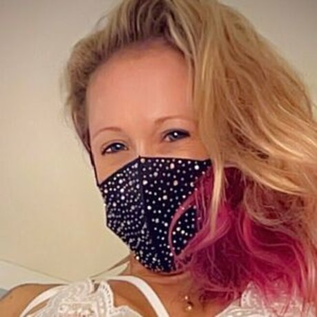 maybemn leak only fans