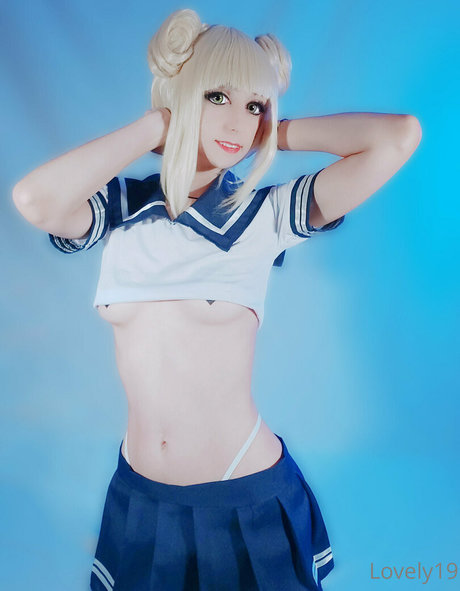 lovely19free onlyfans xxx