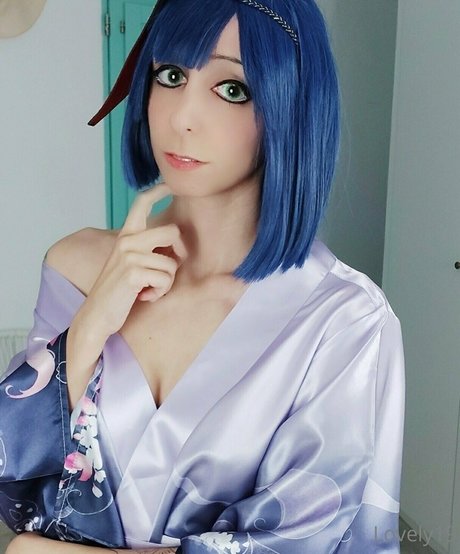 lovely19free onlyfans porn