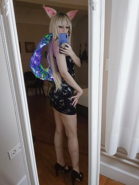 lovely19free topless onlyfans