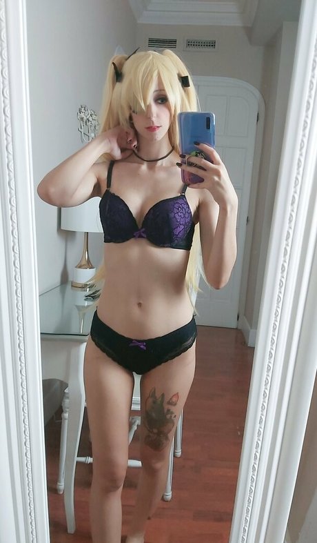 lovely19free onlyfans archives