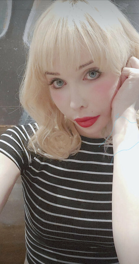 sarinavalentina porn leaked onlyfans