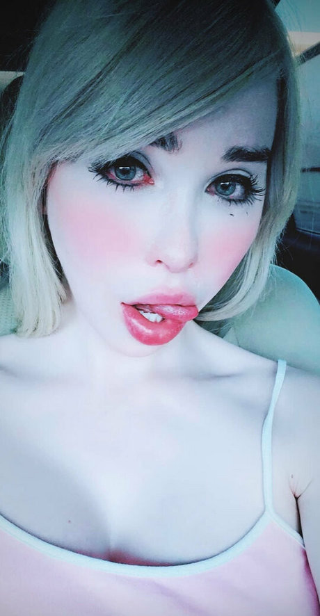sarinavalentina nude leaks onlyfans
