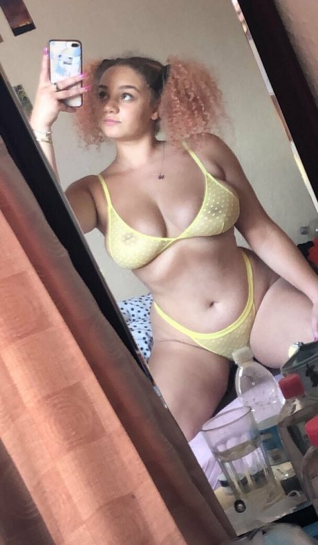 livvy baby onlyfans