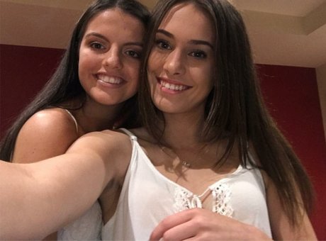 Abbey Jeffrey free onlyfans