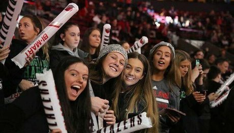 Abbey Jeffrey onlyfans sex leak