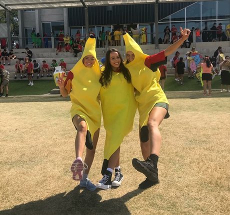 Abbey Jeffrey onlyfans leaked