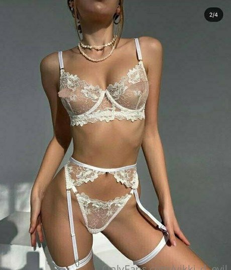 vikki angel sextape onlyfans