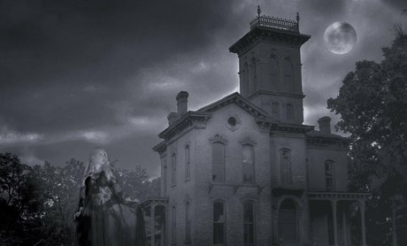 Undressjess onlyfans porn