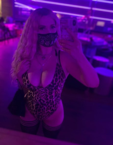 Undressjess onlyfans posts