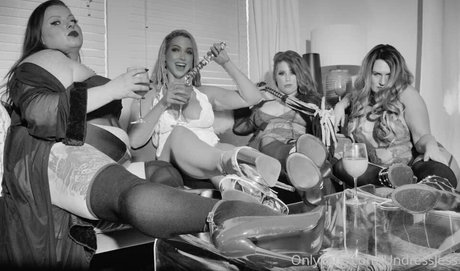 Undressjess pics onlyfans