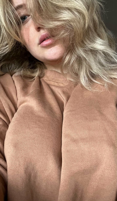 yourwhiterabbitt joi onlyfans