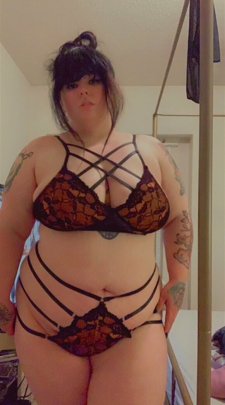 hannuhbonanzuh onlyfans star