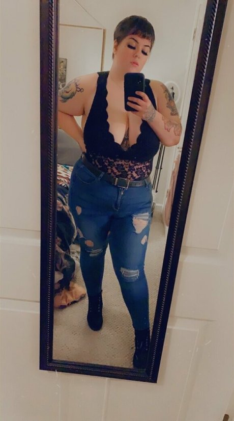 hannuhbonanzuh onlyfans porn leaked