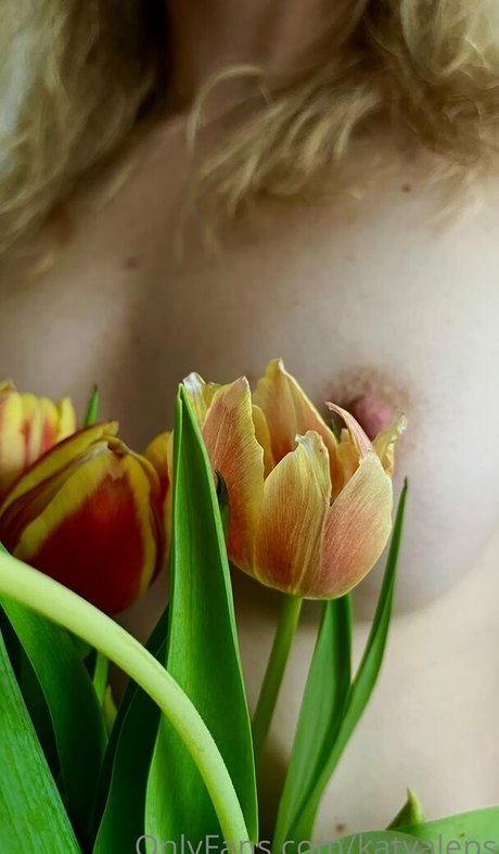 katya tabasco new onlyfans leaks