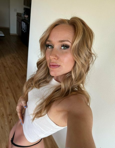 tiffanyshenanigans leaked onlyfans content