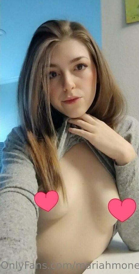 mariahmoneybags onlyfans pics