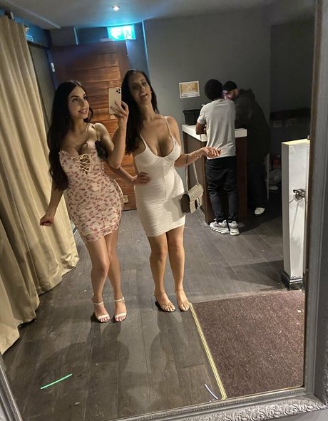 chloesalpats onlyfans xx