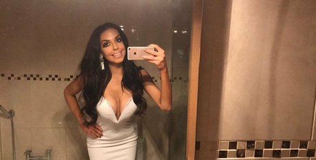 chloesalpats onlyfans leaka