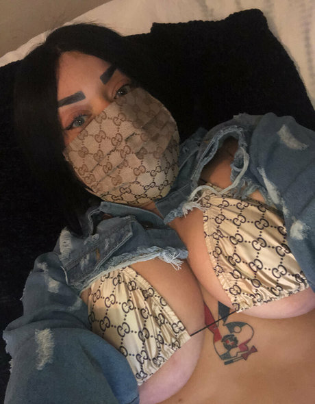 mollywoodz_ onlyfans porn