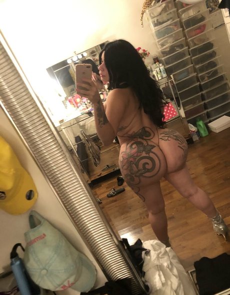 mollywoodz_ onlyfans leaked porn