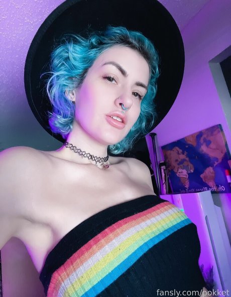 pokket official leaked only fans