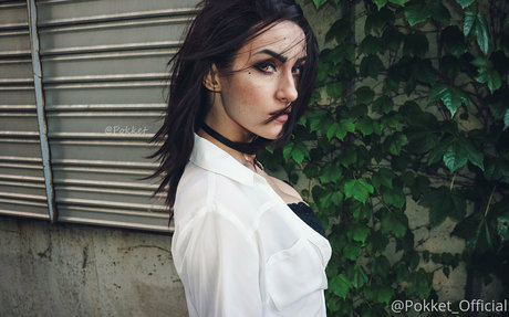 pokket official porn only fans