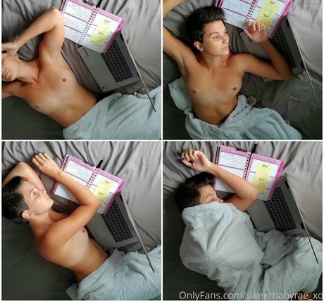 sweetbabyrae xo onlyfans naked