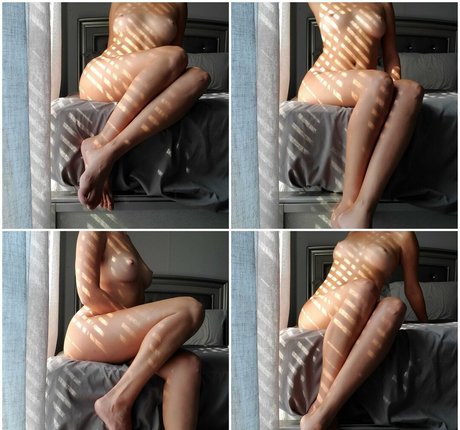 sweetbabyrae xo onlyfans creator