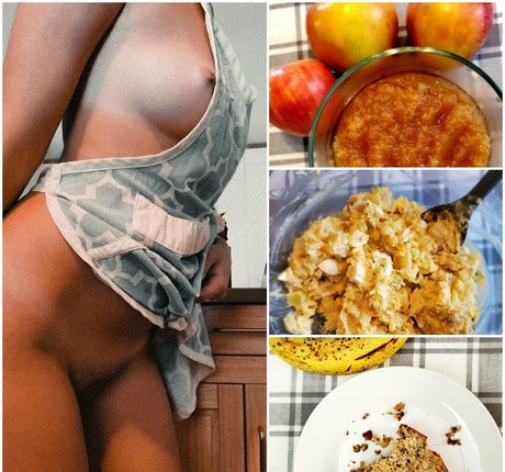 sweetbabyrae xo nudes onlyfans leaks